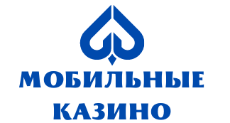 dog-ma.com.ua logo